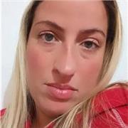 Aulas de português, matemática, história, geografia e ciências